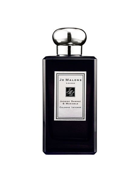 【楽天市場】JO MALONE ジョー マローン ミルラ ＆ トンカ コロン 