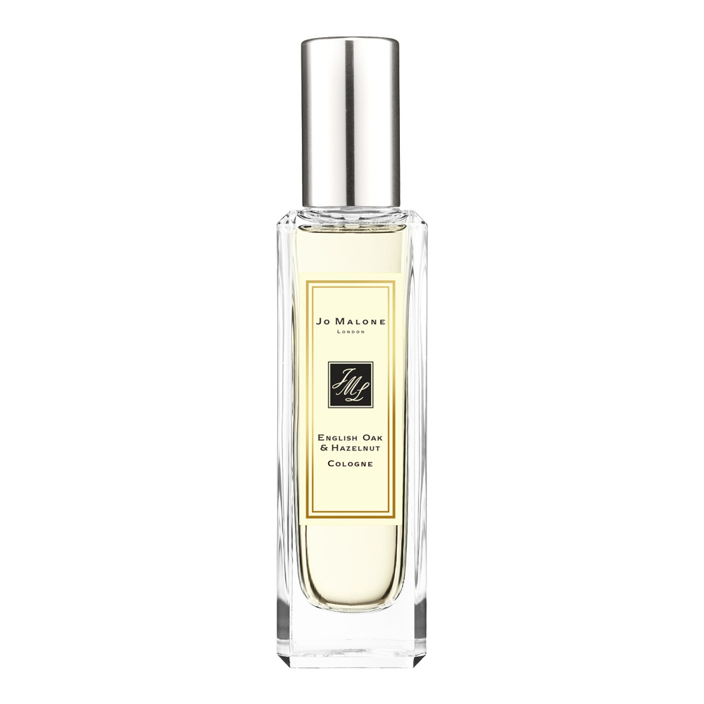 JO MALONE ジョー マローン イングリッシュ オーク ＆ ヘーゼルナッツ コロン English Oak & Hazelnut Cologne  30ml | DIO GRECO