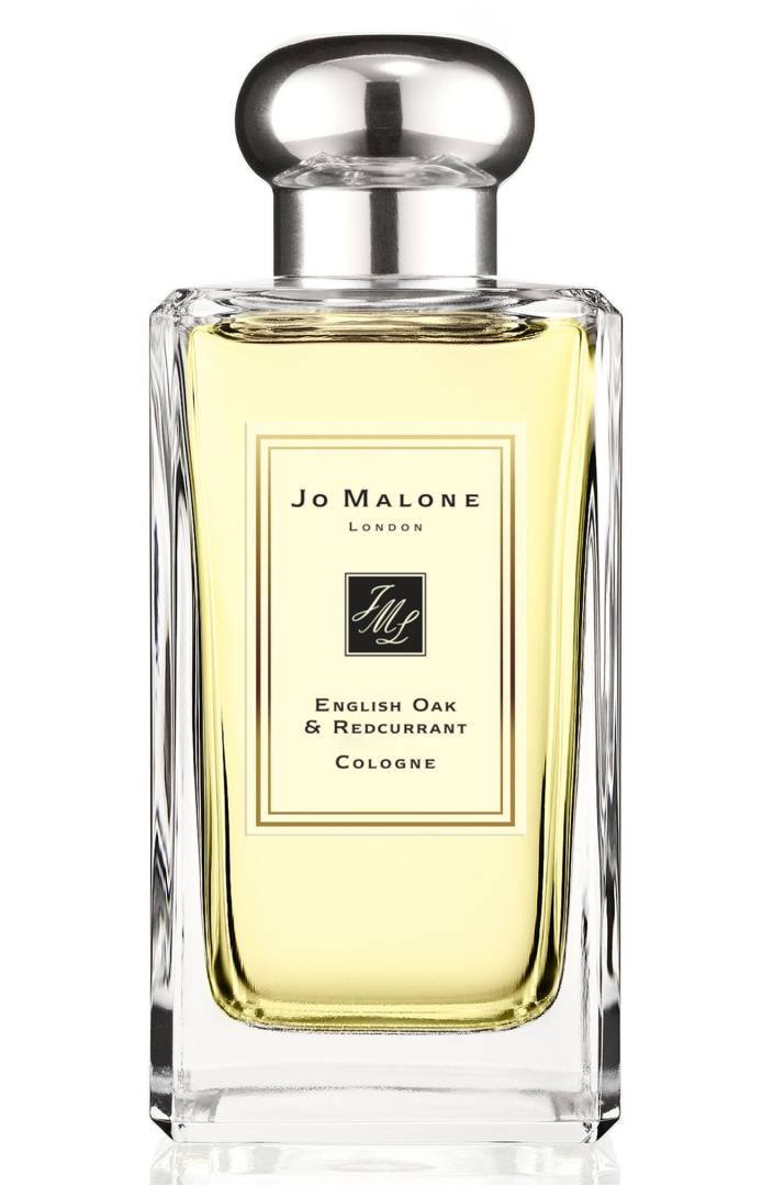 Jo Malone London ジョー マローン ロンドン イングリッシュ オーク レッドカラント コロン English Oak Redcurrant Cologne 100ml Voli Me