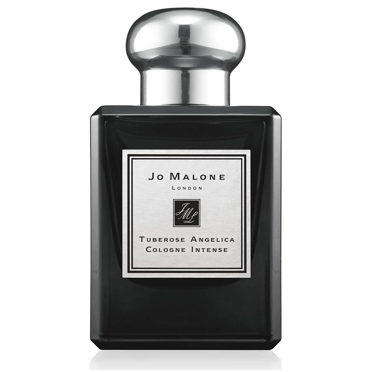 Jo Malone London Tuberose Angelica