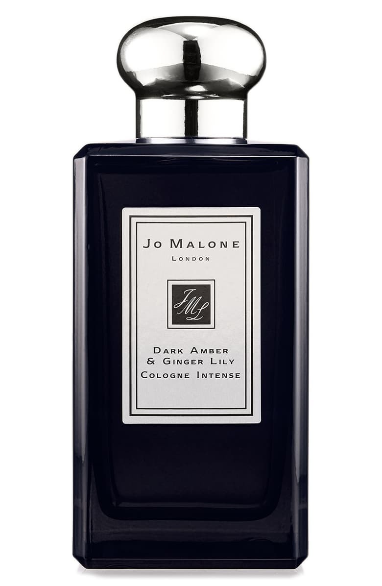 楽天市場】JO MALONE ジョー マローン ミルラ ＆ トンカ コロン