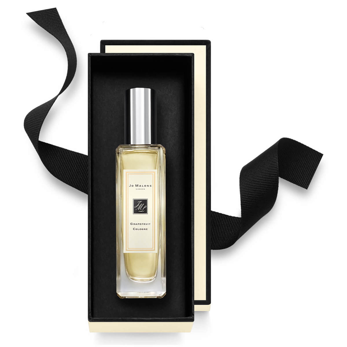 jo malone cologne 30ml