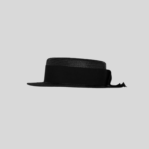 columbia flat brim hat