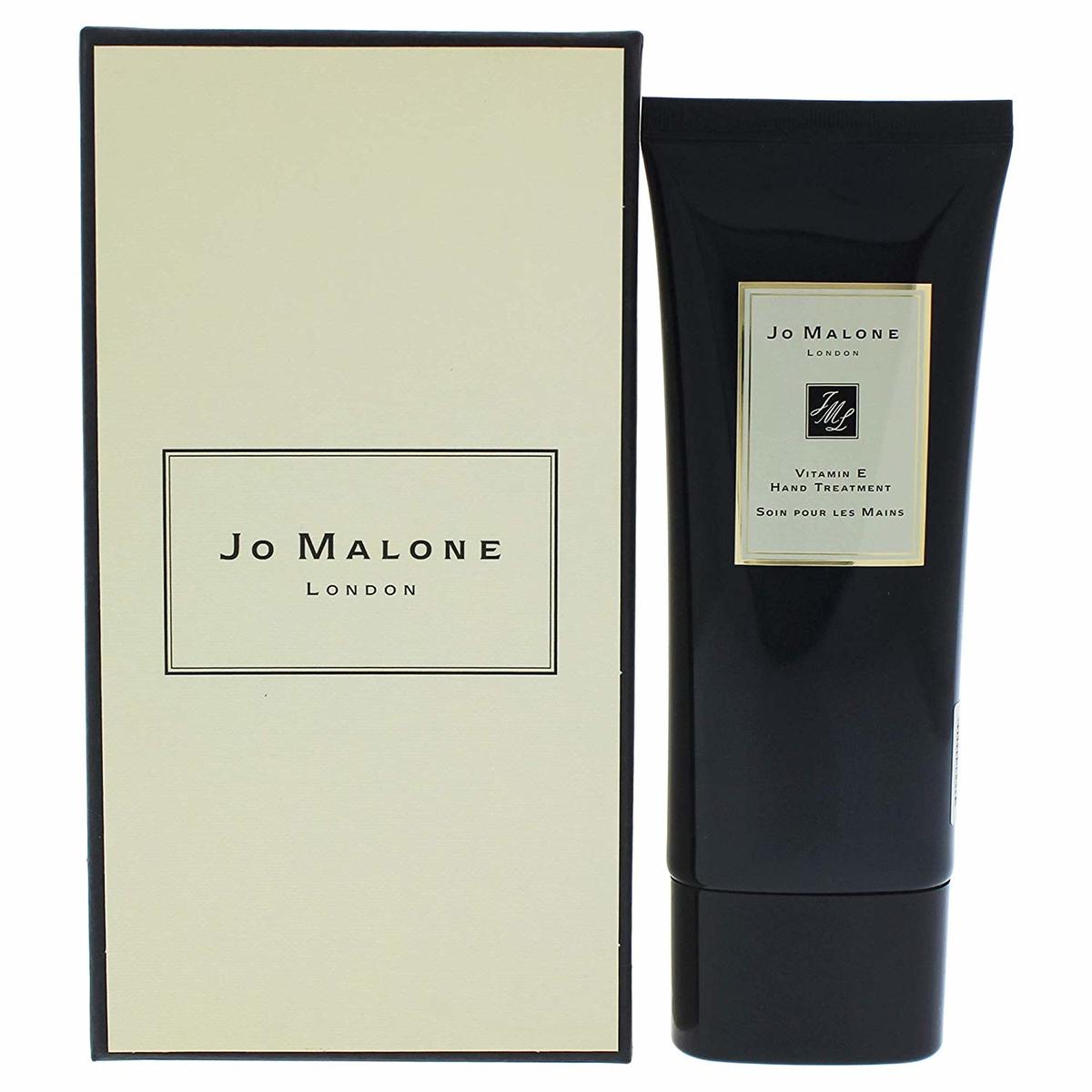 【楽天市場】Jo malone london ジョー マロン ロンドン ビタミンE ハンドトリートメント