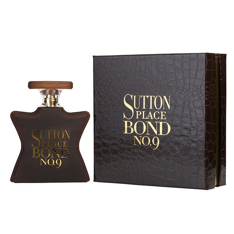 ボンドナンバーナイン　ラファイエット　ストリート☆ Amazon | ボンド ナンバーナイン 香水 BOND NO.9 ラファイエット