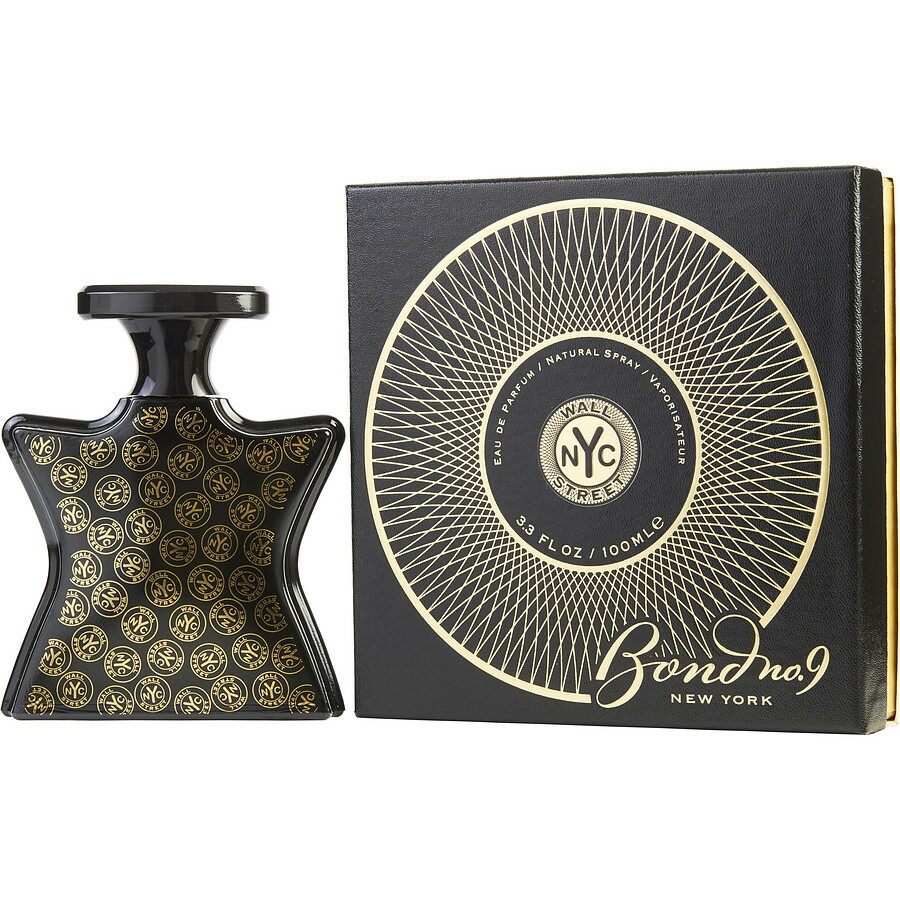 楽天市場】Bond No.9 ボンドナンバーナイン ブリーカー