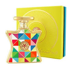 最大68%オフ! Bond No.9 ボンドナンバーナイン アスター プレイス 売れ筋新商品 新品 香水 Bond no.9 ボンド ナンバーナイン アスタープレイス 香水(女性用)