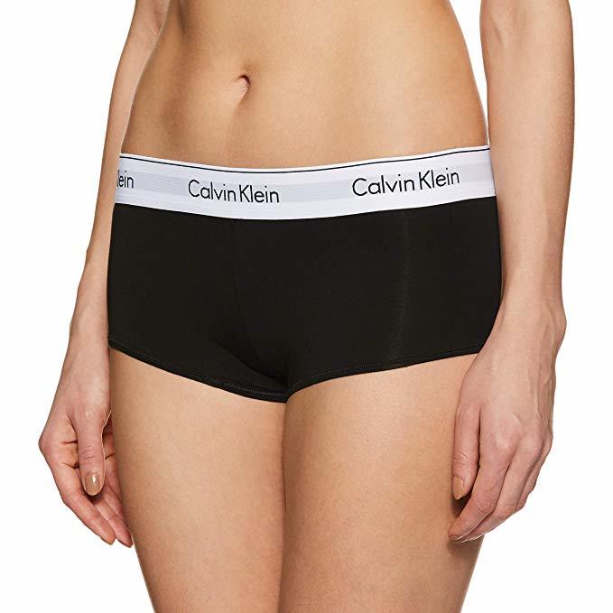 ガーデンテーマの-Calvin klein カルバンクライン パンティー Bikini