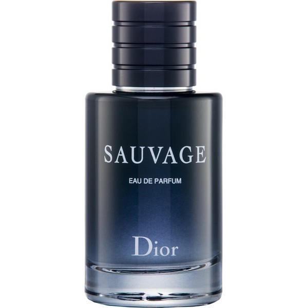 【楽天市場】【最大1,000オフクーポン配布中】Dior ディオール ソヴァージュ メンズ オードパフューム 100ml Sauvage