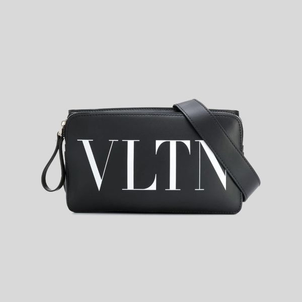 vltn shoulder bag