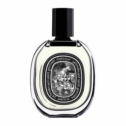 楽天市場】Diptyque ディプティック オルフェオン ORPHEON EDP 75ml