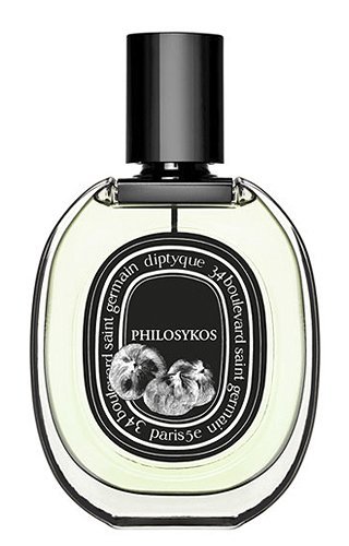 楽天市場】Diptyque ディプティック オルフェオン ORPHEON EDP 75ml