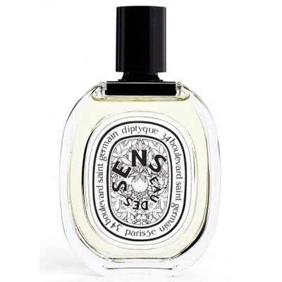 【楽天市場】Diptyque ディプティック オードトワレ オーローズ Eau