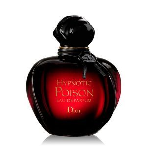 hypnotic poison 100ml