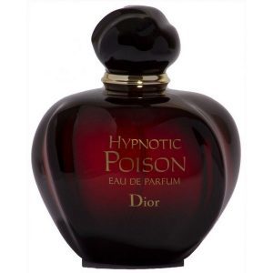 楽天市場】Dior ディオール ヒプノシス ポイズン EDT Hypnotic Poison