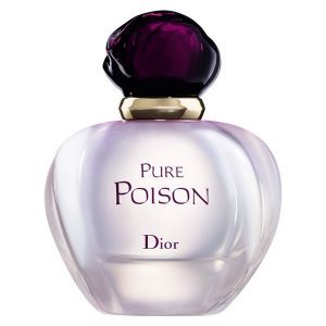 楽天市場】Dior ディオール ヒプノシス ポイズン EDT Hypnotic Poison