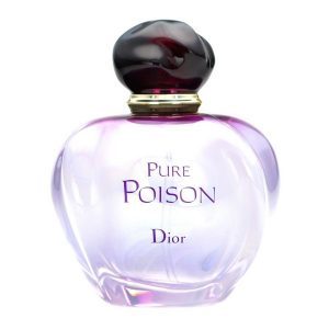 dior pure poison 30 ml