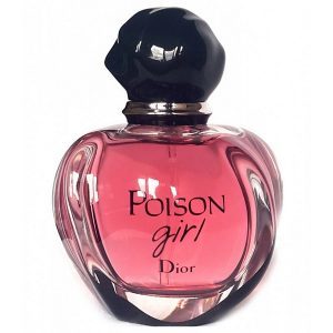 Dior Poison 香水　100ml Amazon.com : Dior Hypnotic Poison Eau De Toilette Spray for