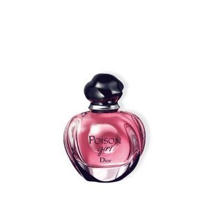 楽天市場】Dior ディオール ポイズンガール Poison Girl EDP 100ml