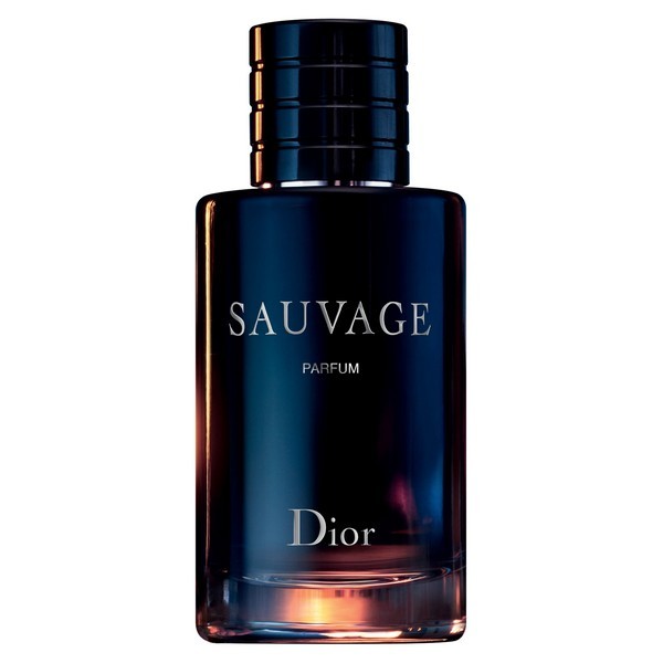 【楽天市場】Dior ディオール ソバージュ パフューム スプレーSauvage Parfum 60ml spray：DIO GRECO