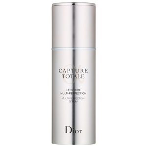 dior capture totale serum 50ml