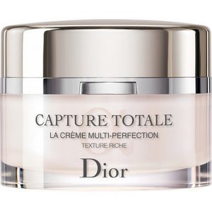 楽天市場】la prairie ラ プレリー ホワイト キャビア クレーム