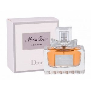 Doorzichtig zingen Continu 楽天市場】Dior ディオール ミスディオール レ パフューム EDP スプレー Miss Dior Le Parfum EDP 40ml spray:DIO GRECO Doorzichtig zingen Continu 楽天市場】Dior ディオール ミスディオール レ パフューム EDP スプレー Miss Dior Le Parfum EDP 40ml spray:DIO GRECO