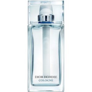 楽天市場】Dior ディオール ディオール オム コロンEDC スプレー Dior 