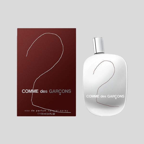 楽天市場】Comme Des Garcons コムデギャルソン ワンダーウード