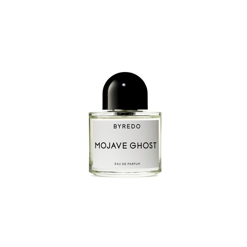 ブラウン×ピンク 【新品】BYREDO バイレード MOJAVE GHOST モハーヴェ