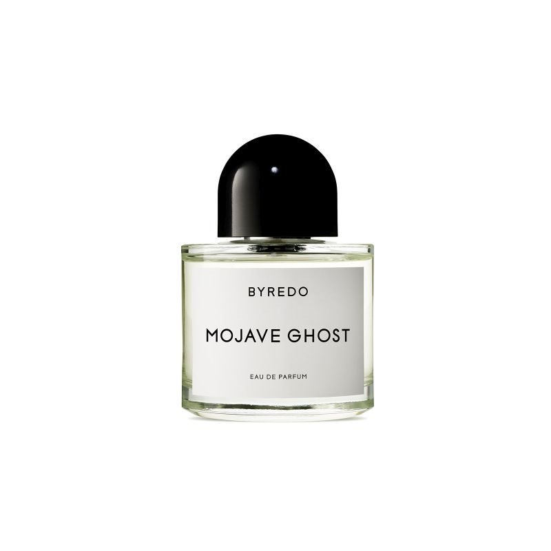 【楽天市場】BYREDO バイレード モハーヴェゴースト MOJAVE