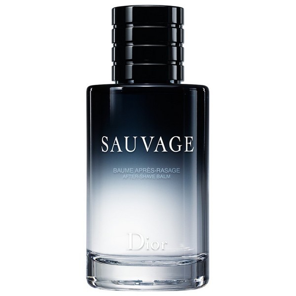 dior sauvage aftershave 200ml