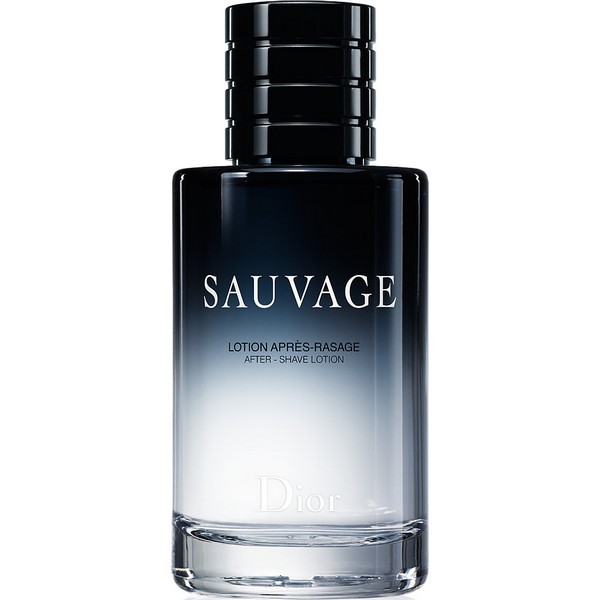 楽天市場】Dior ディオール ソヴァージュ オードゥ トワレ Sauvage EDT 