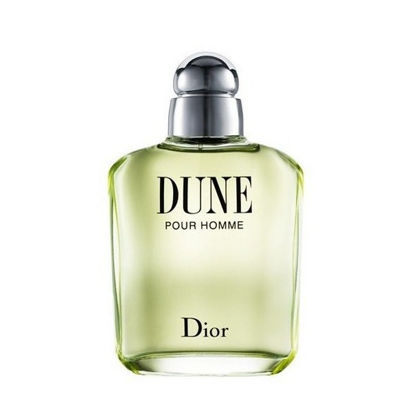 楽天市場】Dior ディオール ディオールオム Dior Homme EDT 50ml