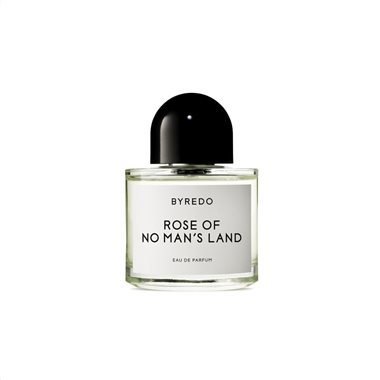 楽天市場】BYREDO バイレード ローズ ノワール ROSE NOIR EAU DE 
