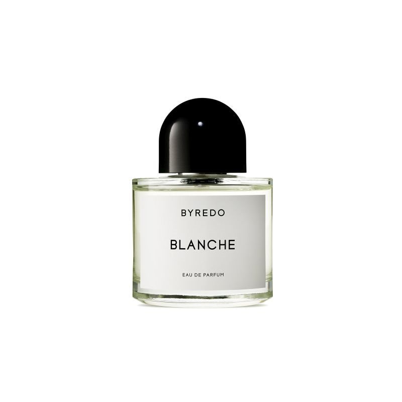 楽天市場】BYREDO バイレード モハーヴェゴースト MOJAVE GHOST EAU DE