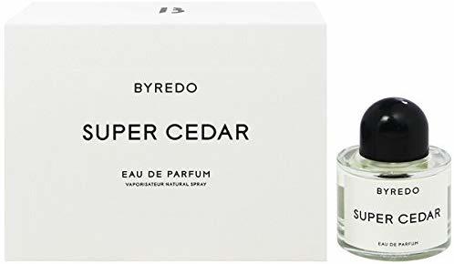 byredo wiki