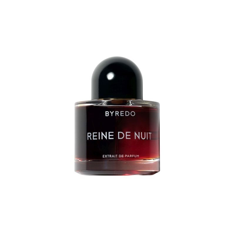 楽天市場】BYREDO バイレード ナイト ベール カサブランカ リリー