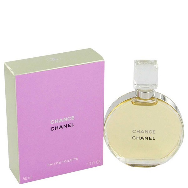 楽天市場】CHANEL シャネル チャンス オーフレッシュ EDT Chance Eau
