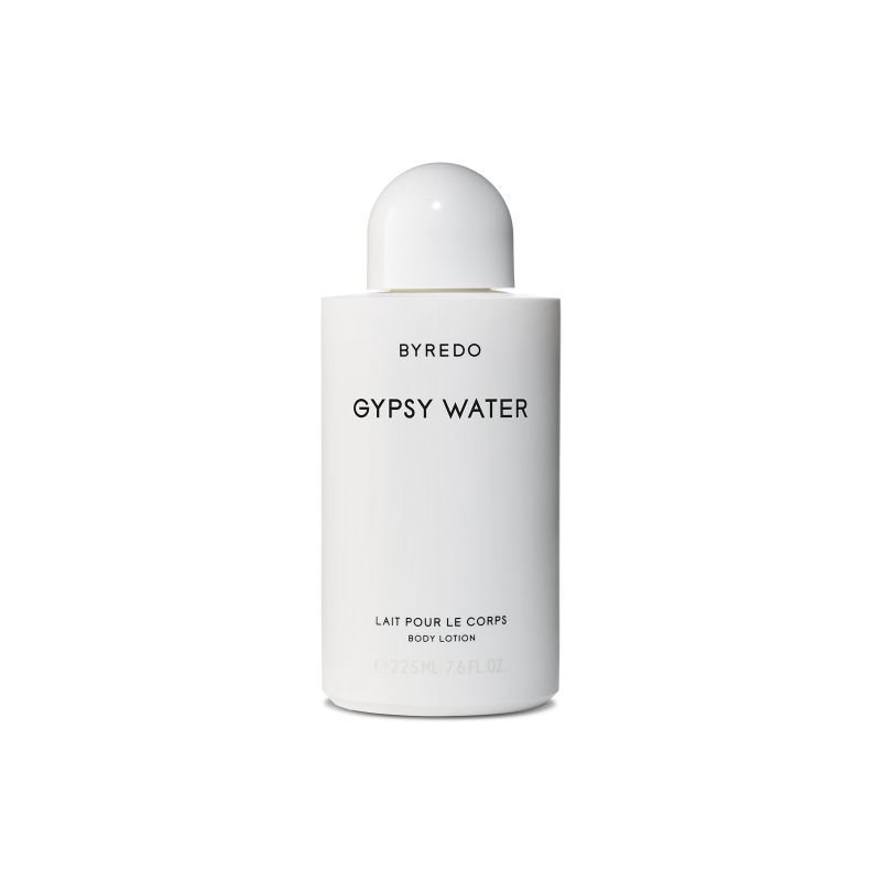 byredo wiki