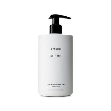 【楽天市場】BYREDO バイレード スエード リキッド ハンド ソープ ...