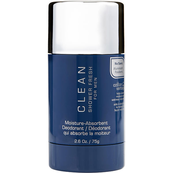 楽天市場】HERMES エルメス テール ドゥ エルメス デオドラント スティック Terre D'HERMES Deodorant Stick  75ml : DIO GRECO