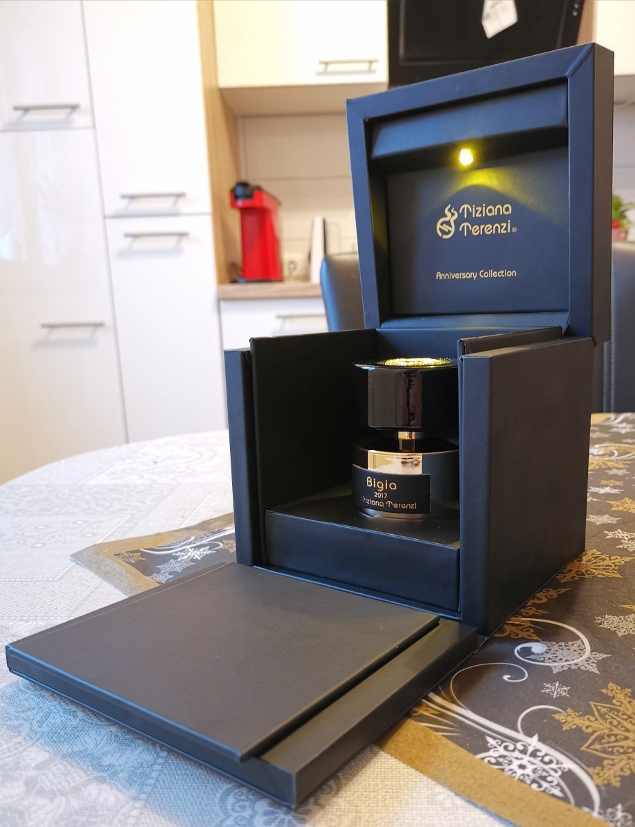 値頃 Ml 100 Parfum De Extrait Bigia エクストレ ビジィア テレンツィ ティツィアーナ Terenzi Tiziana 香水 フレグランス Www Chinmaya Singapore Com 値頃 Ml 100 Parfum De Extrait Bigia エクストレ ビジィア テレンツィ ティツィアーナ Terenzi Tiziana 香水 フレグランス Www Chinmaya Singapore Com