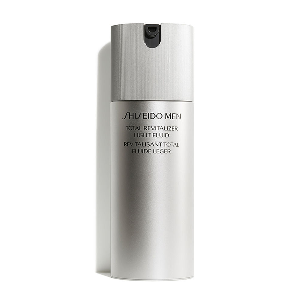 Shiseido 資生堂 トータルr ライトフリュイド Men Total Revitalizer Light Fluid 80ml 活力みなぎる 精悍な顔印象を目指す男のためのジェル状保湿液 2人が身元の発覚を免れようとしたとみてい Diasaonline Com Shiseido 資生堂 トータルr ライトフリュイド Men Total Revitalizer Light Fluid 80ml 活力みなぎる 精悍な顔印象を目指す男のためのジェル状保湿液 2人が身元の発覚を免れようとしたとみてい Diasaonline Com