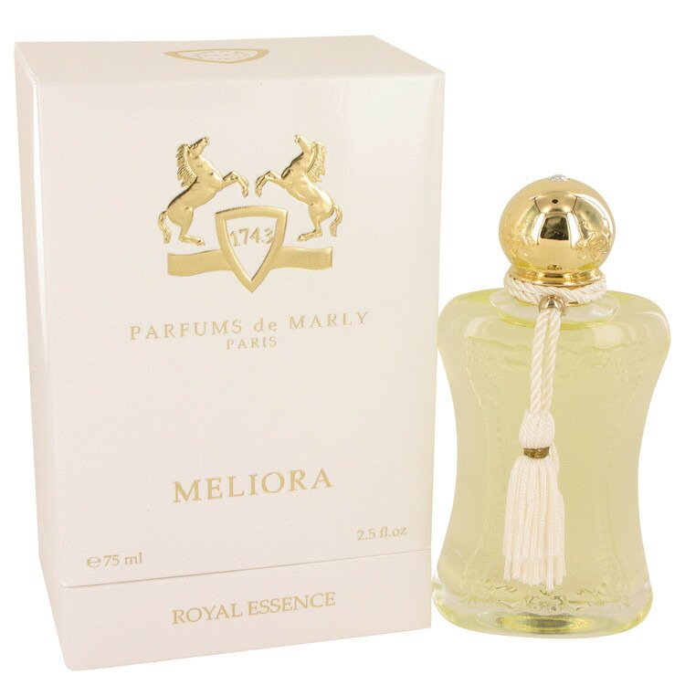 売れ筋ランキングも掲載中！ 楽天市場】Parfums De Marly パルファム ドゥ マルリー 香水(ユニセックス)