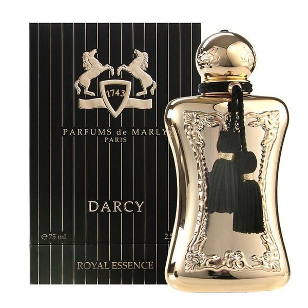 楽天市場】Parfums de Marly パルファン ドゥ マルリー ヴァラヤ