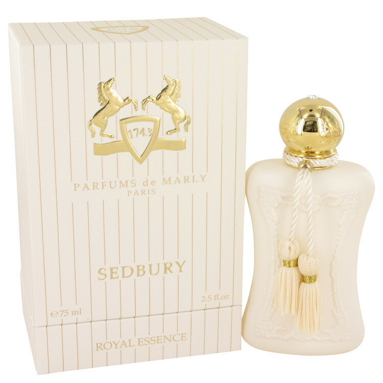 国内外の人気が集結 パルファム Marly De 楽天市場】Parfums ドゥ デリナ マルリー 香水(ユニセックス)