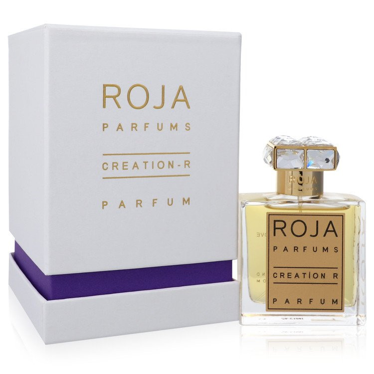 Roja ロジャ ムスク ウード パルファム 100 ml Roja ロジャ ムスク ウード パルファム 100 ml Roja Parfums Musk Aoud