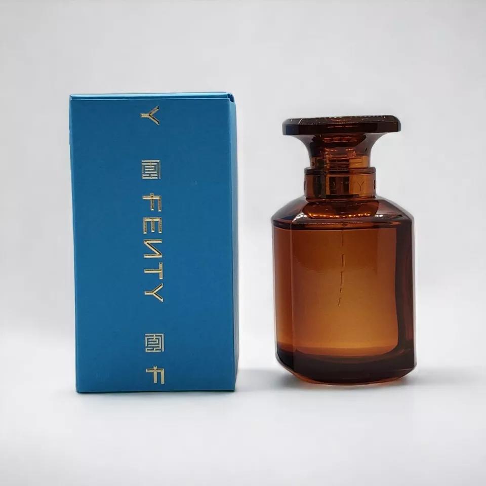 Fenty フェンティ バイ リアーナ フェンティ オードパルファム by Rihanna Fenty Eau de Parfum spray 2.5 oz / 75 ml