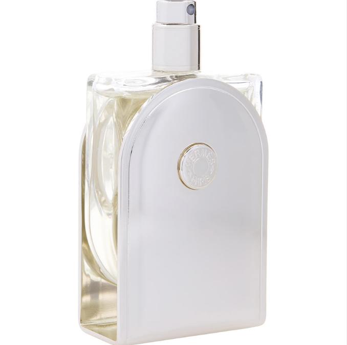 楽天市場】HERMES エルメス ヴォヤージュ ドゥ エルメス オーデトワレ